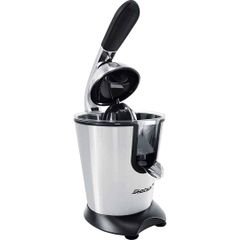 Máy Vắt Cam Steba ZP 2 ảnh 2