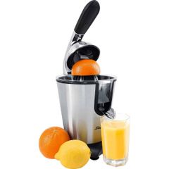 Máy Vắt Cam Steba ZP 2 ảnh 3