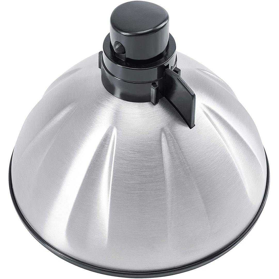 Máy Vắt Cam Steba ZP 2 – ảnh 4