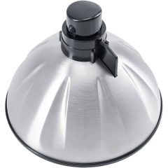 Máy Vắt Cam Steba ZP 2 ảnh 4
