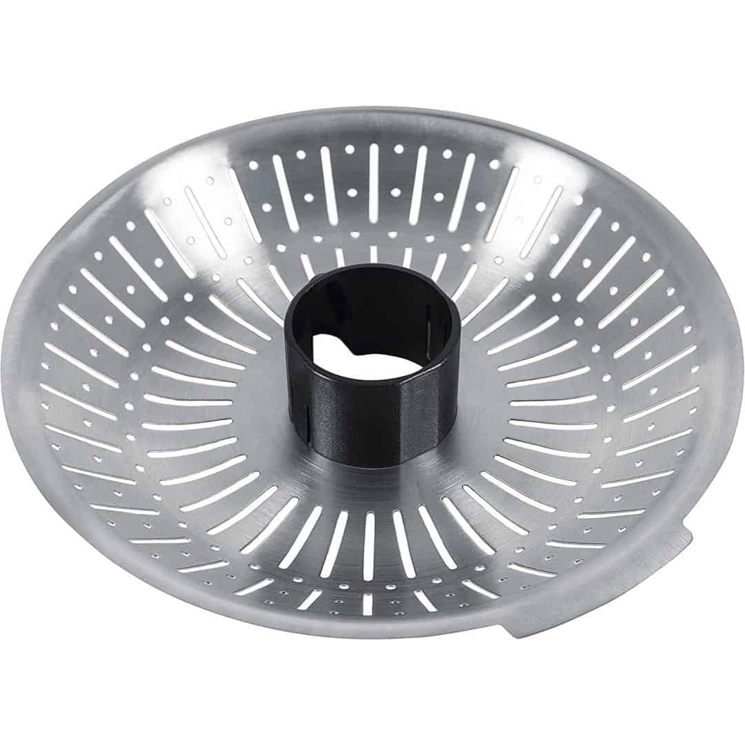 Máy Vắt Cam Steba ZP 2 – ảnh 5