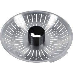 Máy Vắt Cam Steba ZP 2 ảnh 5