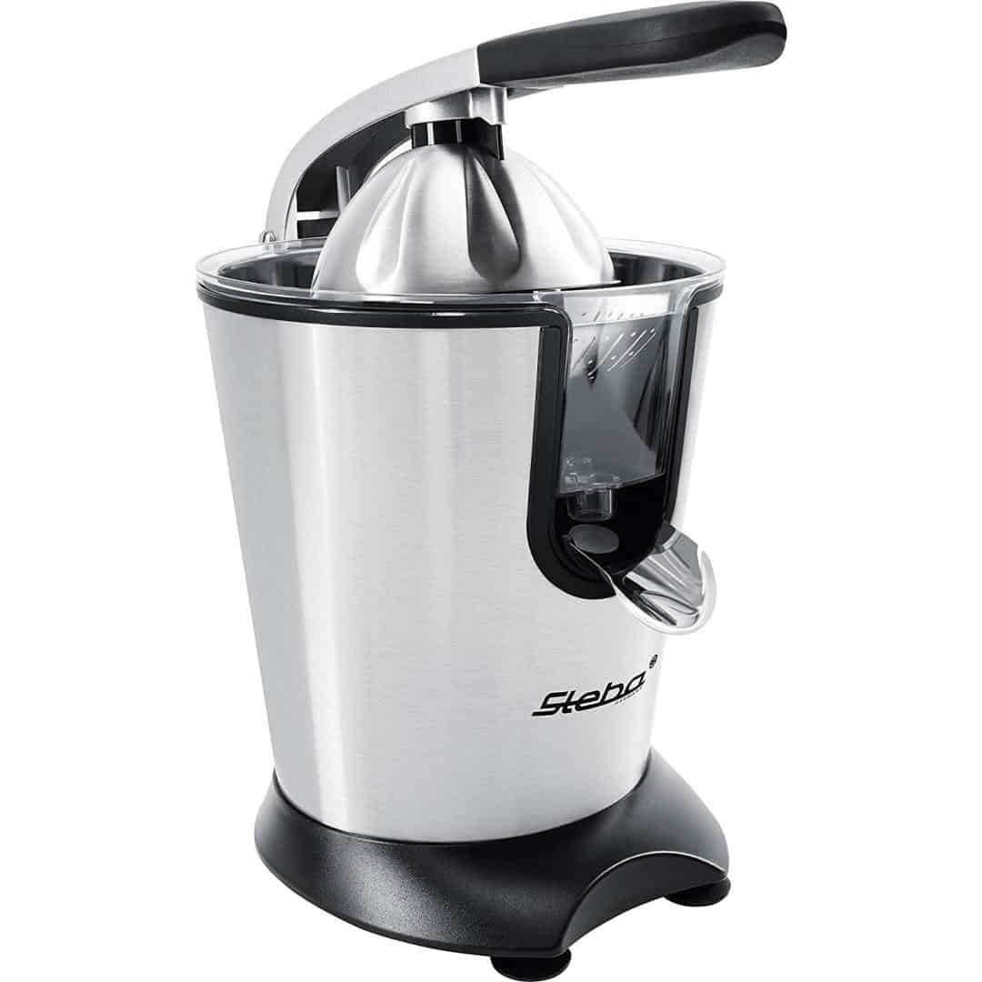 Máy Vắt Cam Steba ZP 2