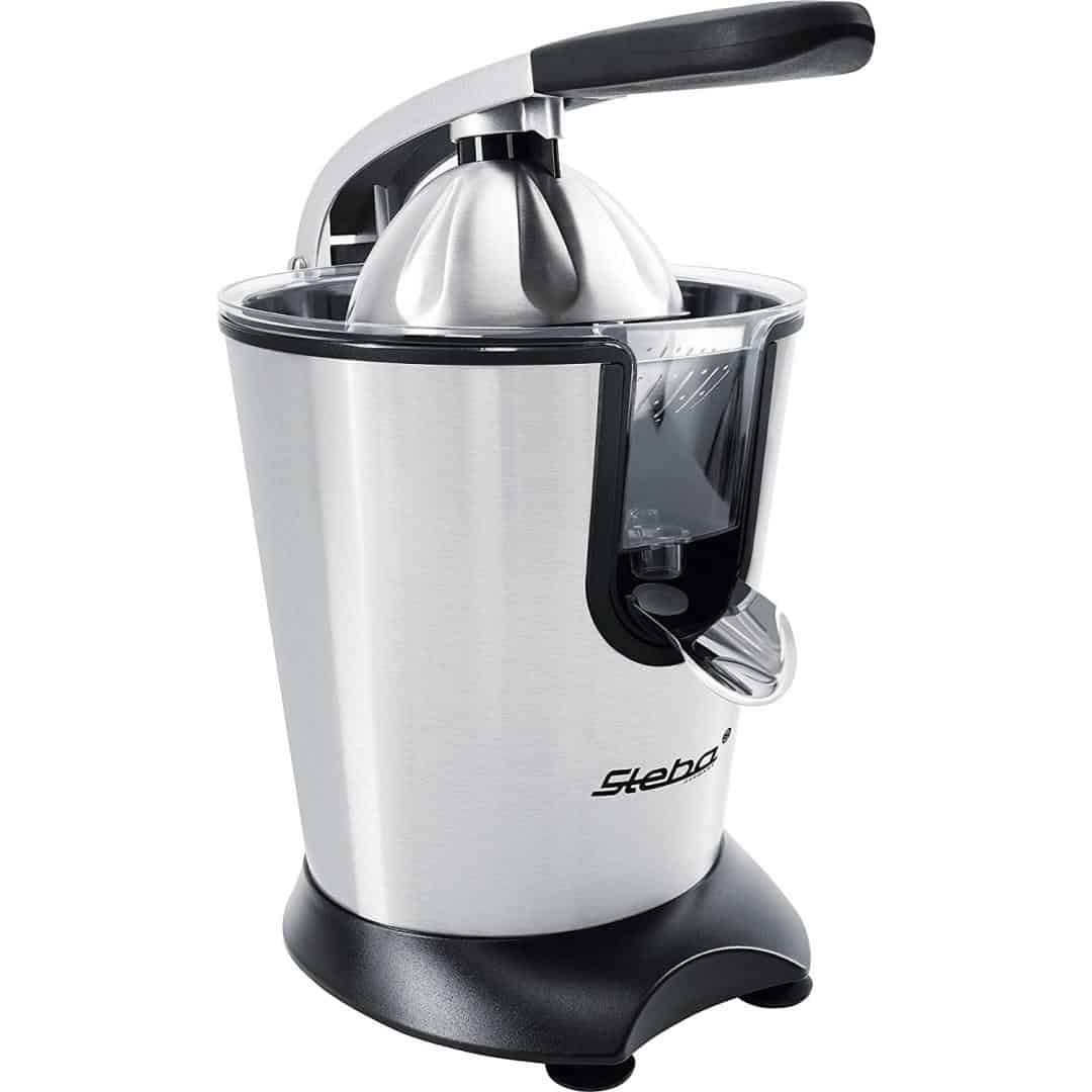 Máy Vắt Cam Steba ZP 2