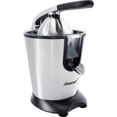 Máy Vắt Cam Steba ZP 2