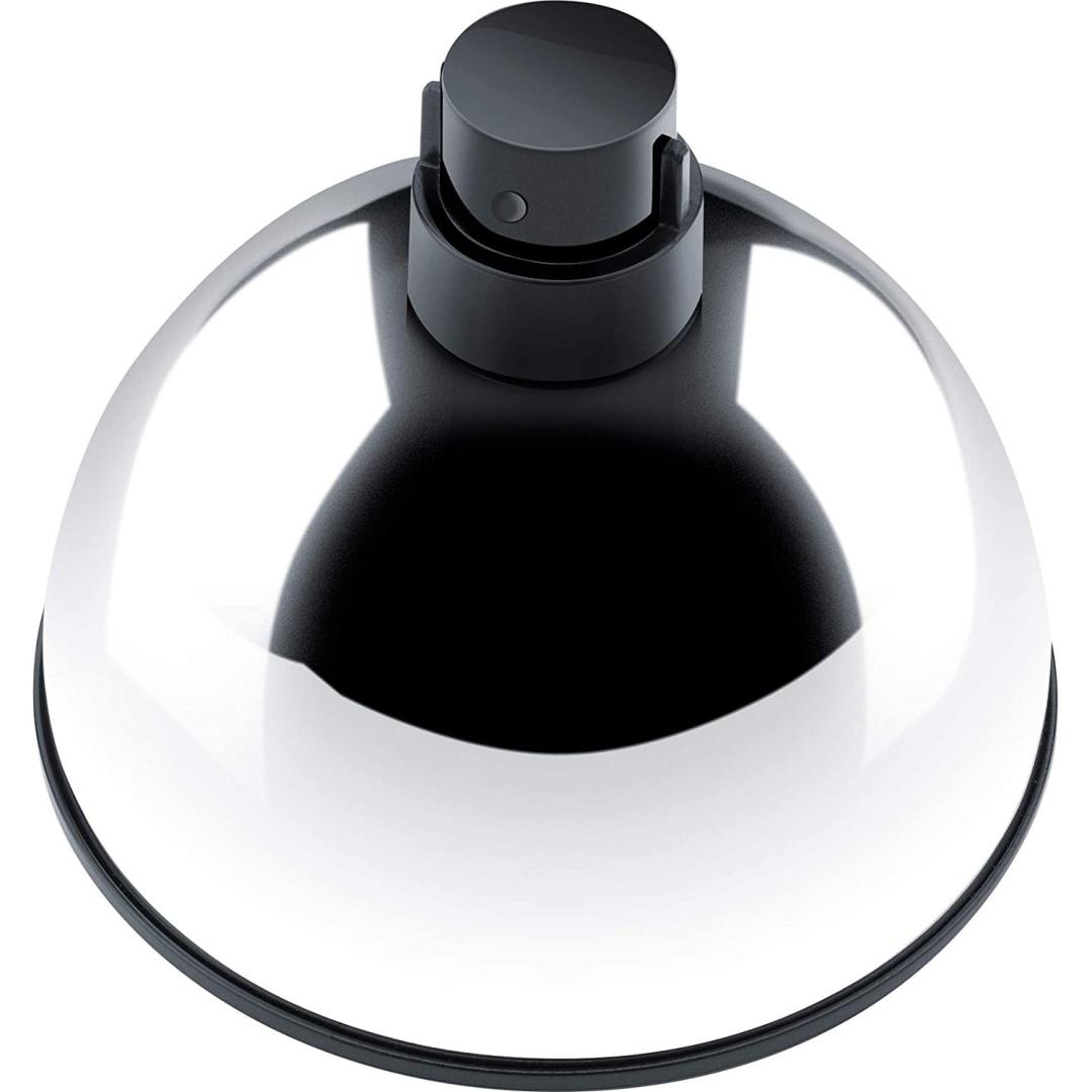 Máy Vắt Cam Steba ZP 3 – ảnh 4