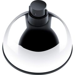 Máy Vắt Cam Steba ZP 3 ảnh 4