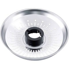 Máy Vắt Cam Steba ZP 3 ảnh 7