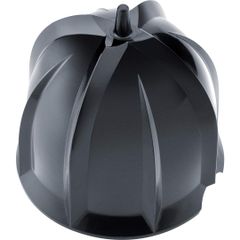 Máy Vắt Cam Steba ZP 3 ảnh 5