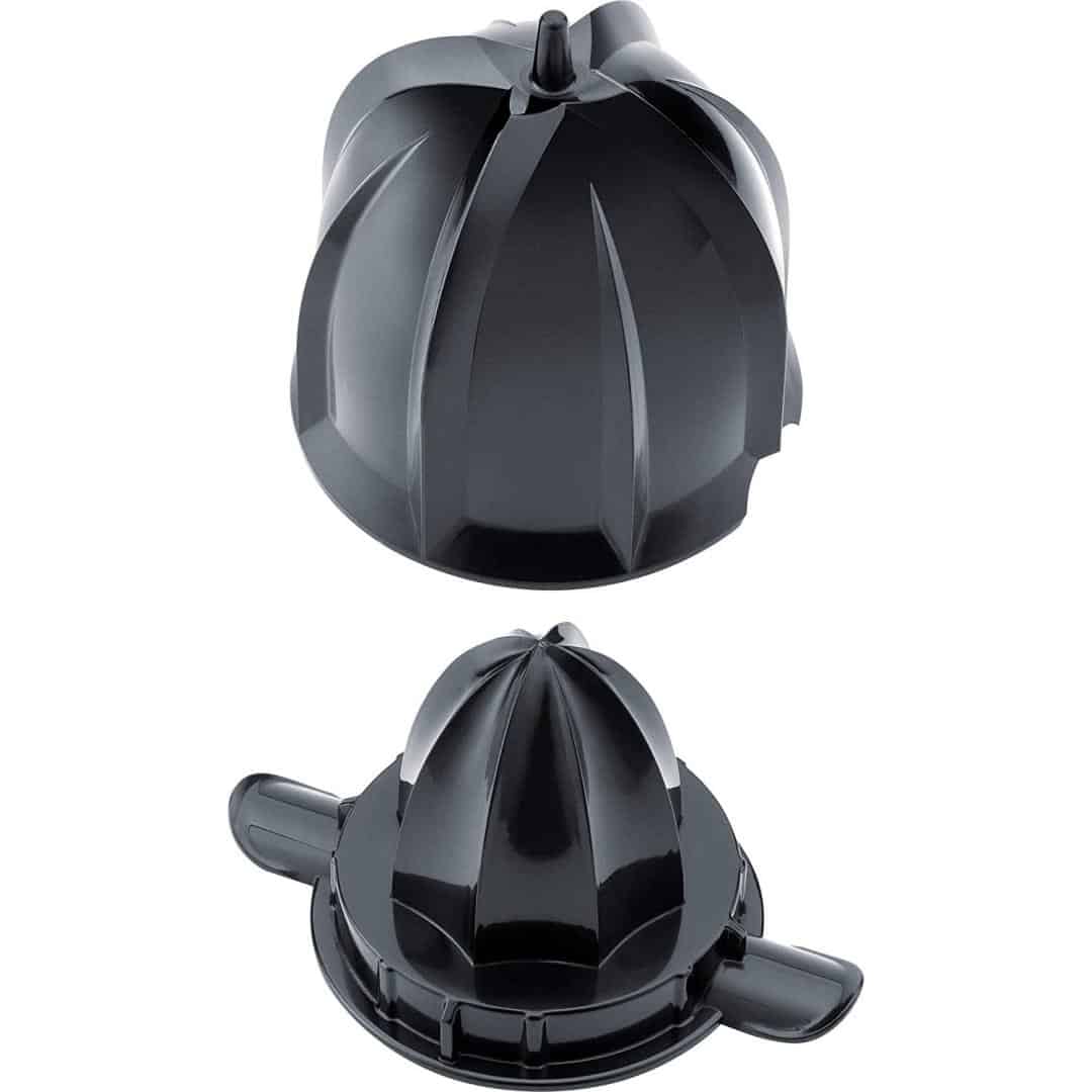 Máy Vắt Cam Steba ZP 3 – ảnh 6
