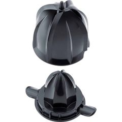 Máy Vắt Cam Steba ZP 3 ảnh 6
