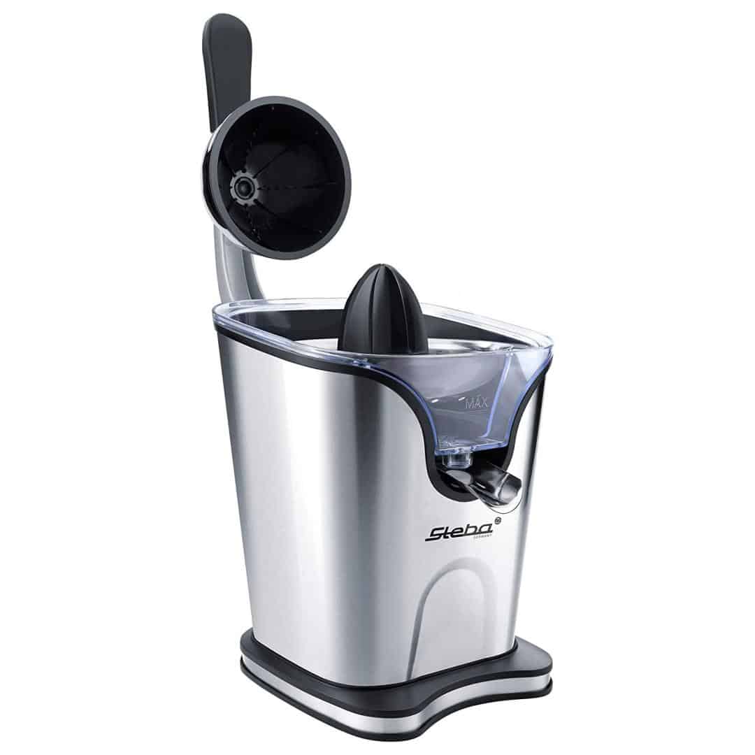 Máy Vắt Cam Steba ZP 3 – ảnh 2