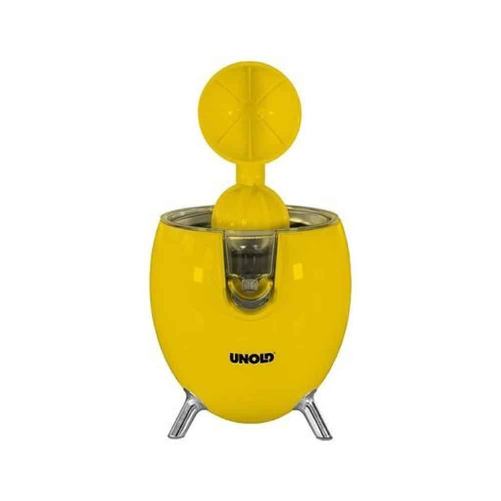 Máy Vắt Cam Unold Power Juicy – ảnh 5