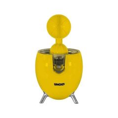 Máy Vắt Cam Unold Power Juicy ảnh 5