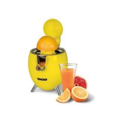 Máy Vắt Cam Unold Power Juicy