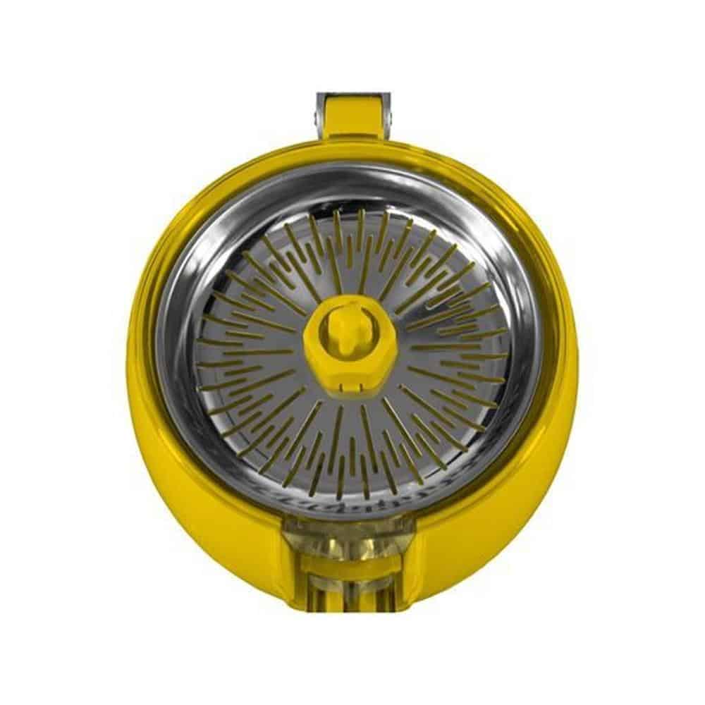 Máy Vắt Cam Unold Power Juicy – ảnh 3