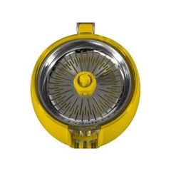 Máy Vắt Cam Unold Power Juicy ảnh 3