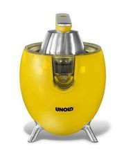 Máy Vắt Cam Unold Power Juicy ảnh 2