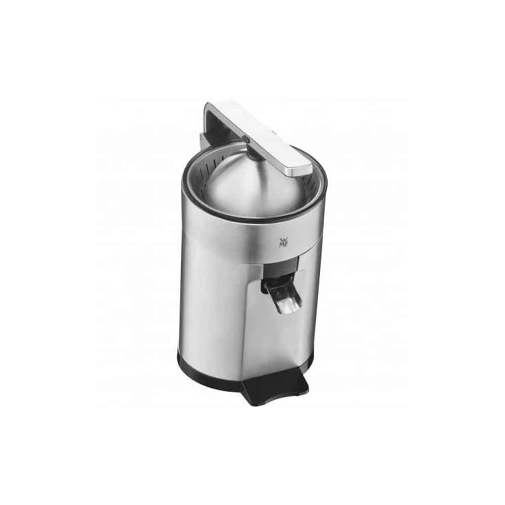 Máy Vắt Cam WMF Profi Plus 3200001135 – ảnh 8