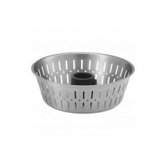 Máy Vắt Cam WMF Profi Plus 3200001135 ảnh 5