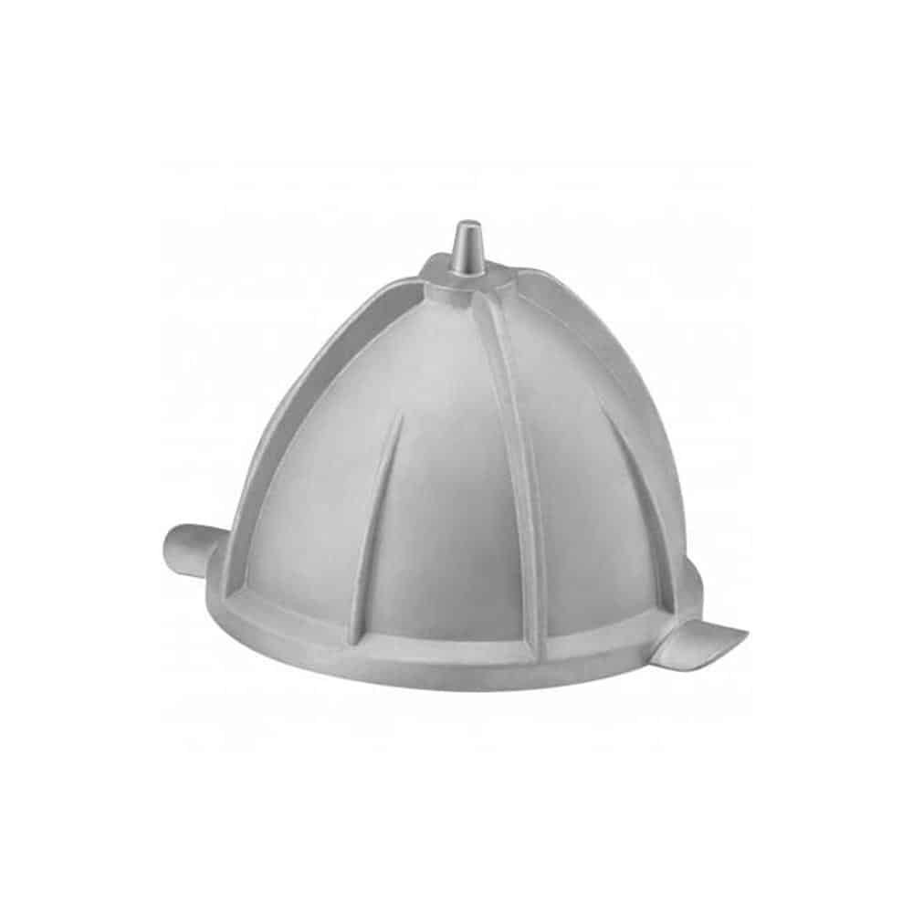 Máy Vắt Cam WMF Profi Plus 3200001135 – ảnh 6