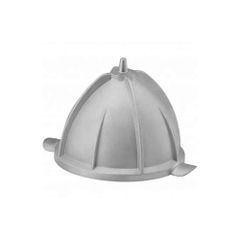 Máy Vắt Cam WMF Profi Plus 3200001135 ảnh 6