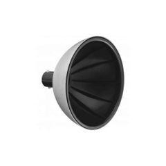 Máy Vắt Cam WMF Profi Plus 3200001135 ảnh 7