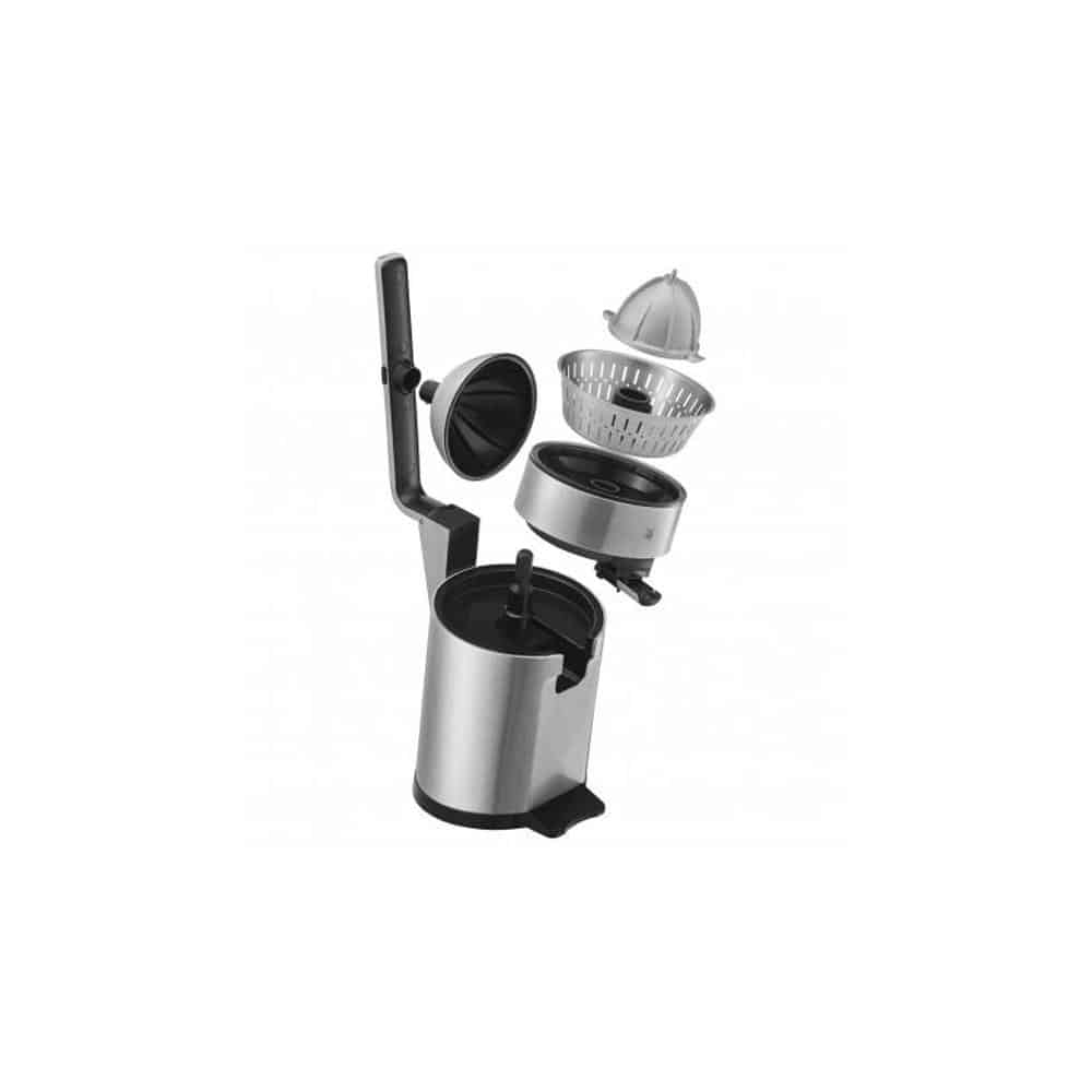 Máy Vắt Cam WMF Profi Plus 3200001135