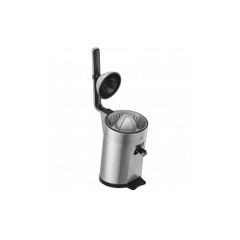 Máy Vắt Cam WMF Profi Plus 3200001135 ảnh 4
