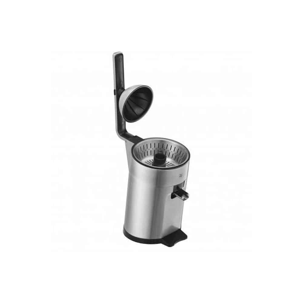 Máy Vắt Cam WMF Profi Plus 3200001135 – ảnh 3