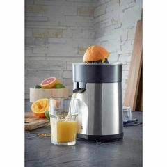 Máy Vắt Cam WMF Stelio Citruspresse ảnh 2