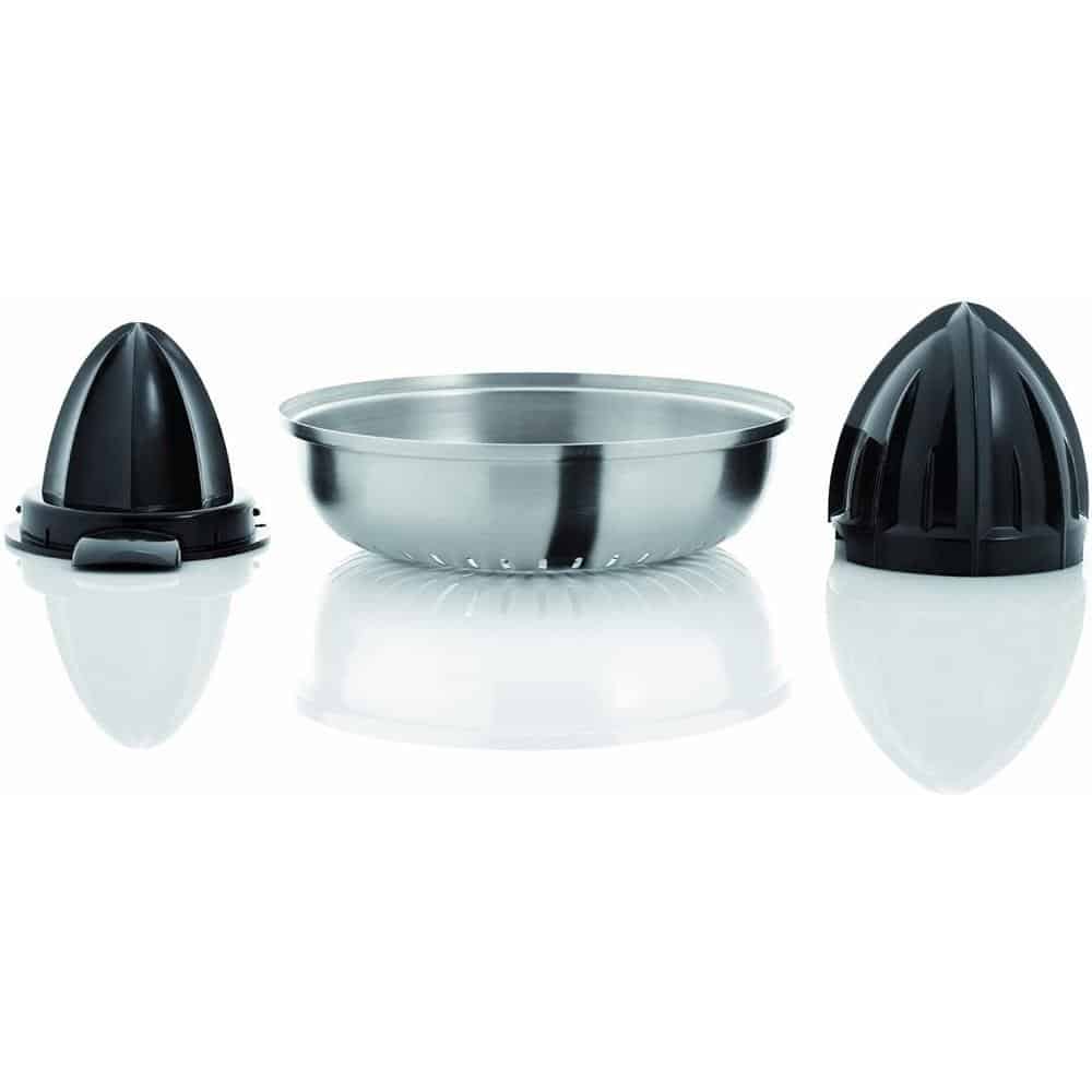 Máy Vắt Cam WMF Stelio Citruspresse – ảnh 3
