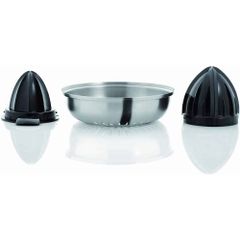 Máy Vắt Cam WMF Stelio Citruspresse ảnh 3