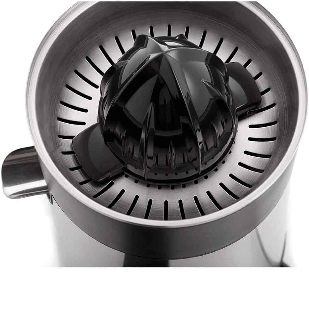 Máy Vắt Cam WMF Stelio Citruspresse – ảnh 4
