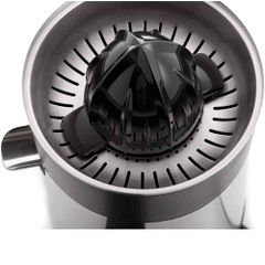Máy Vắt Cam WMF Stelio Citruspresse ảnh 4