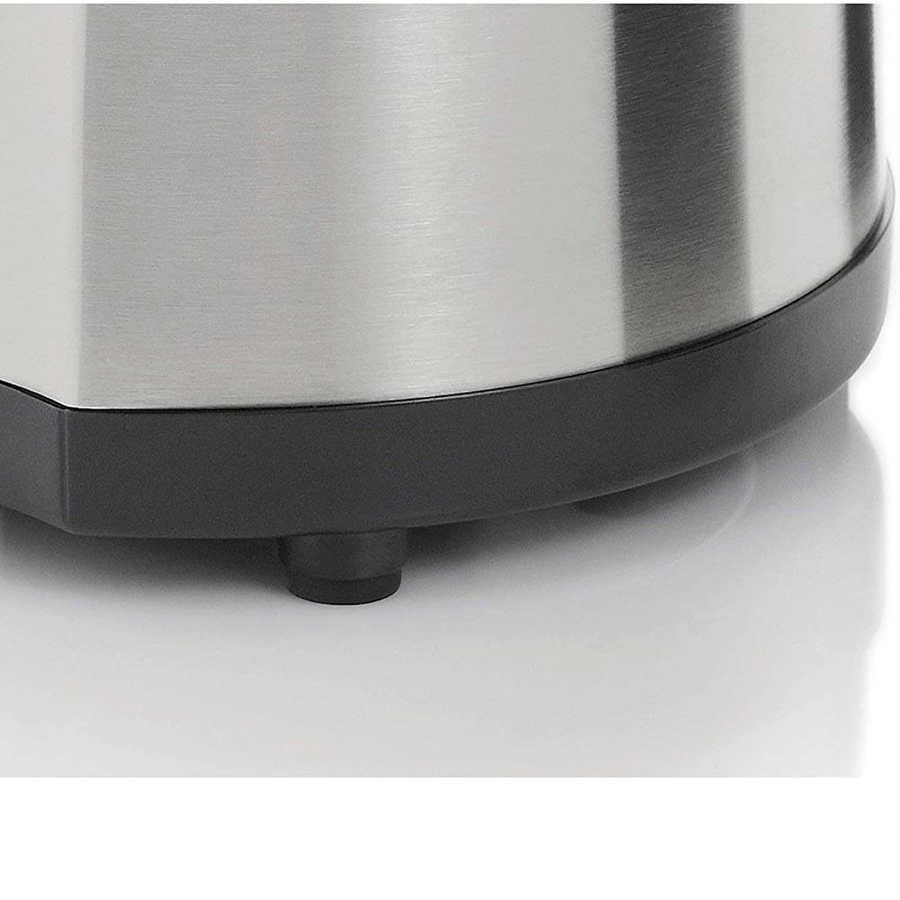 Máy Vắt Cam WMF Stelio Citruspresse – ảnh 5