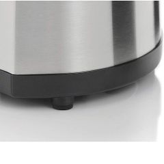 Máy Vắt Cam WMF Stelio Citruspresse ảnh 5