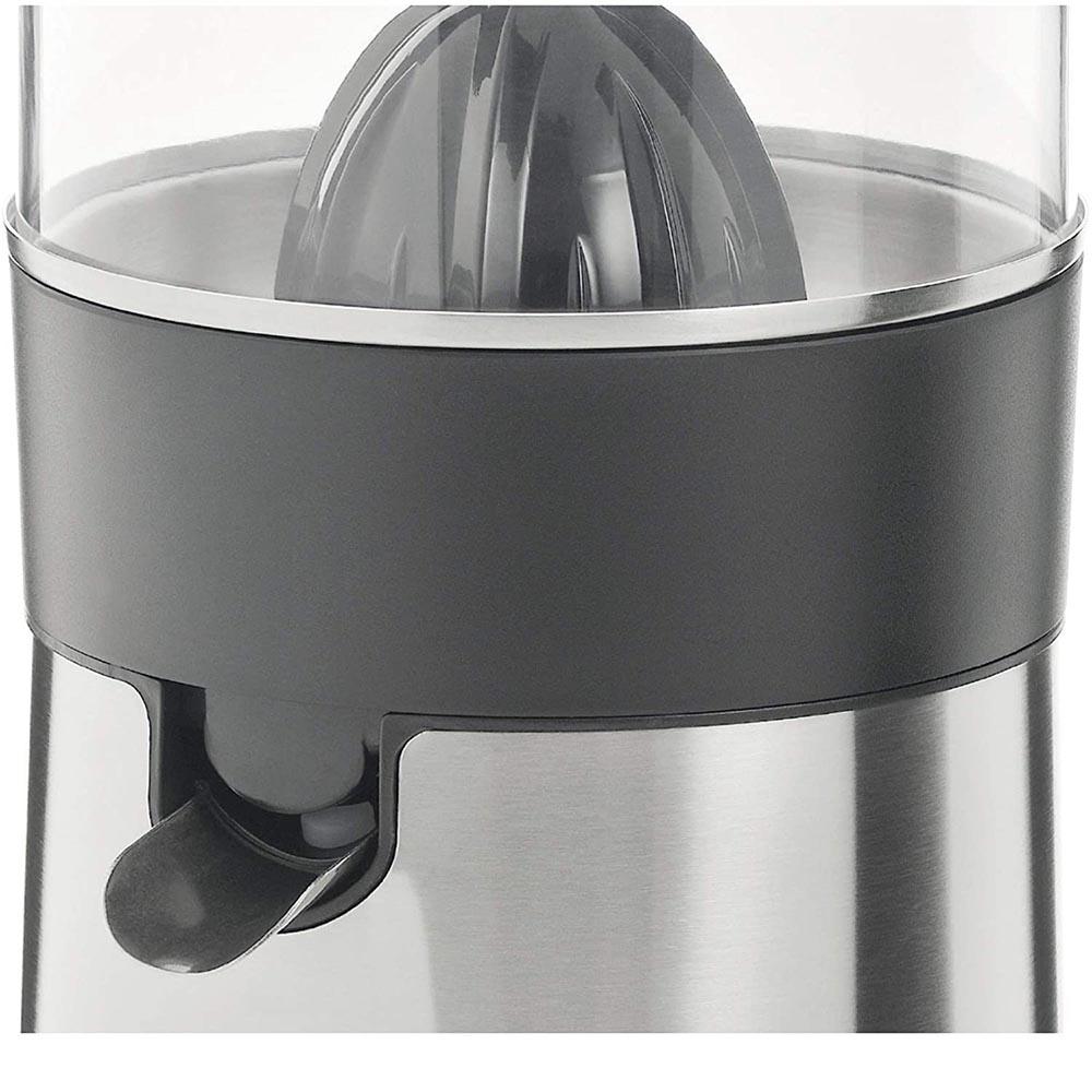 Máy Vắt Cam WMF Stelio Citruspresse – ảnh 6