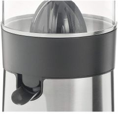Máy Vắt Cam WMF Stelio Citruspresse ảnh 6