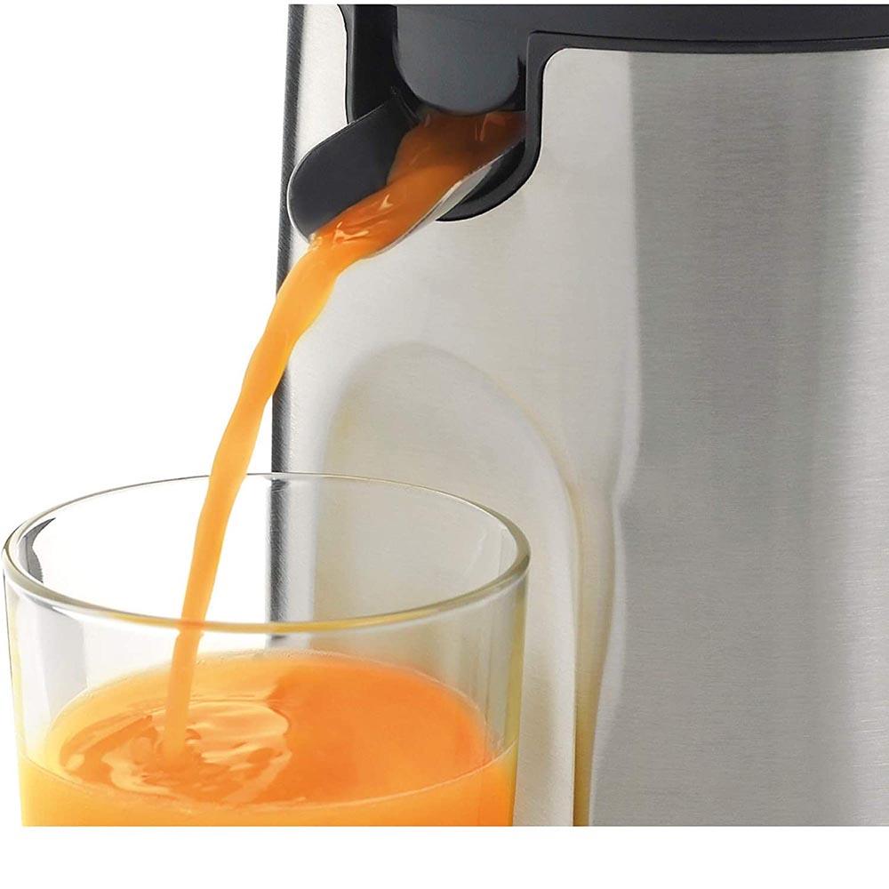 Máy Vắt Cam WMF Stelio Citruspresse – ảnh 7