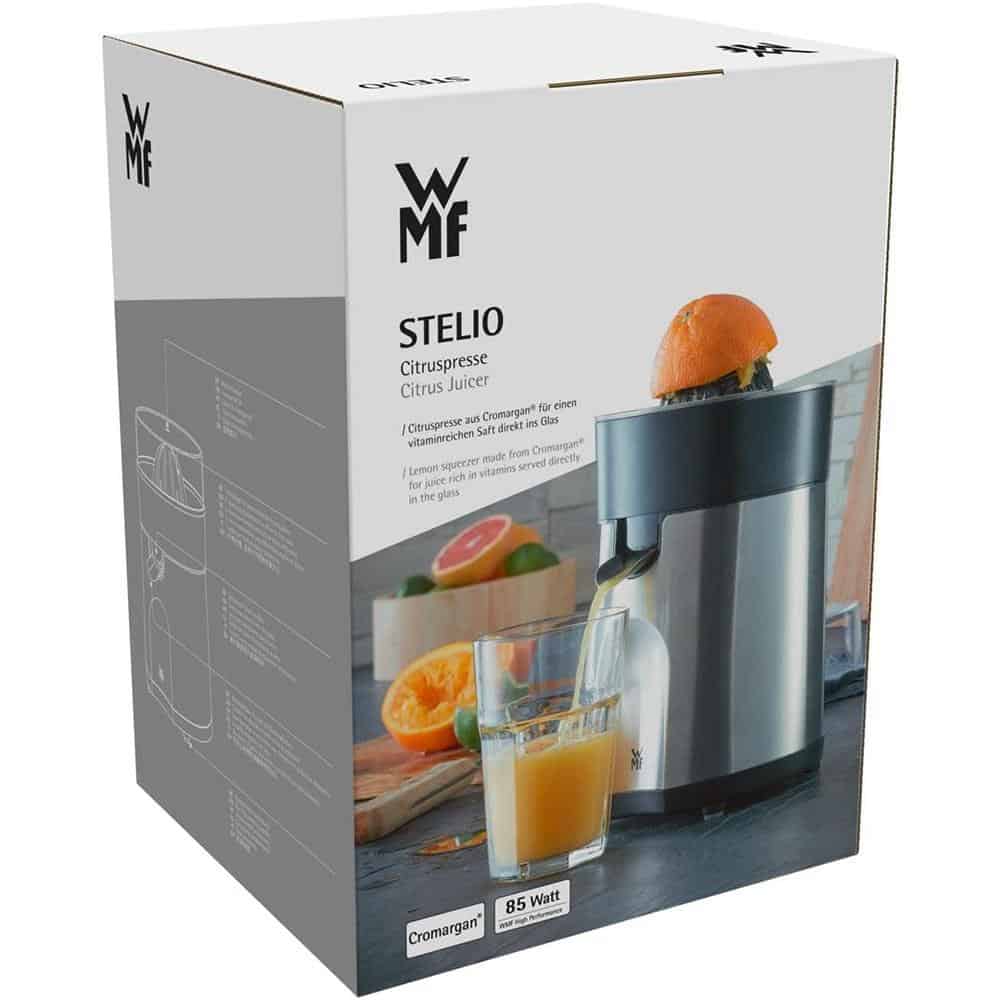 Máy Vắt Cam WMF Stelio Citruspresse – ảnh 8