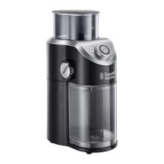 Máy xay cafe tự động Russell Hobbs 23120-56 Classics ảnh 2