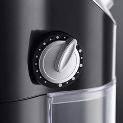 Máy xay cafe tự động Russell Hobbs 23120-56 Classics ảnh 6