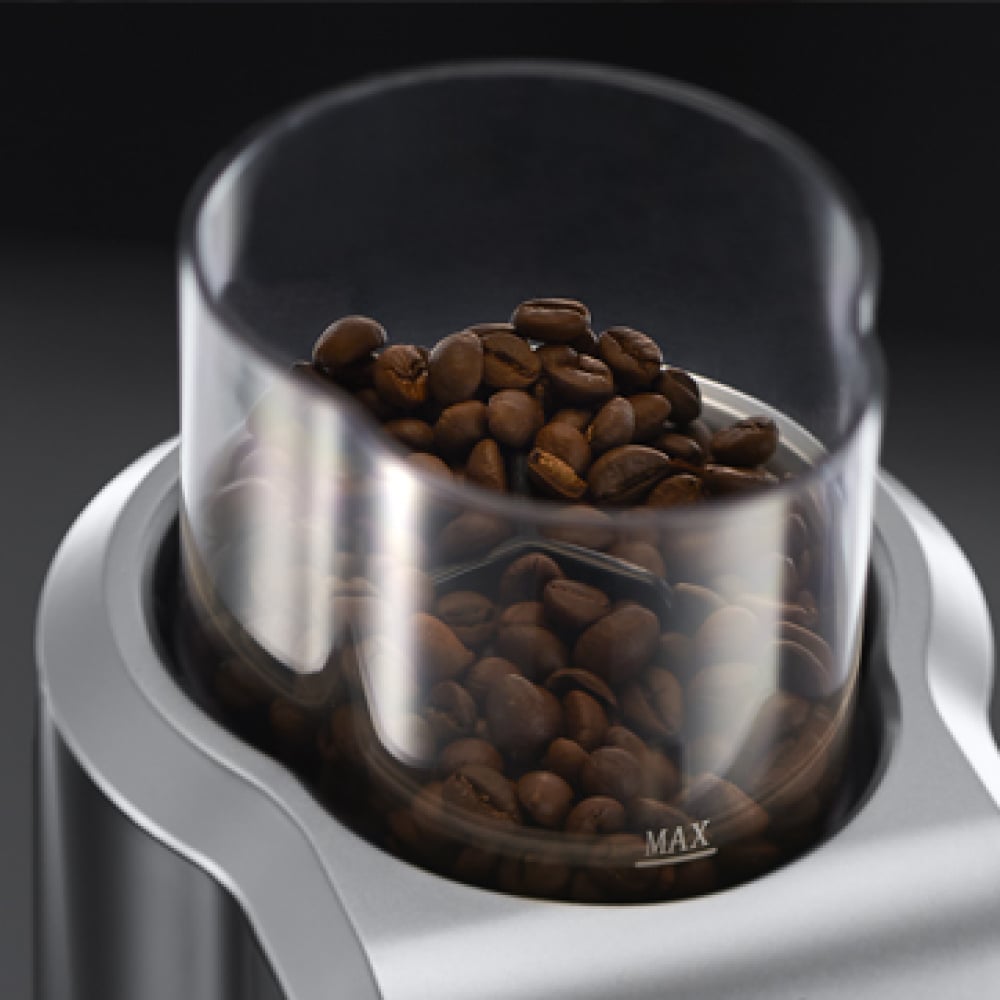 Máy xay cafe tự động Russell Hobbs 23120-56 Classics – ảnh 4