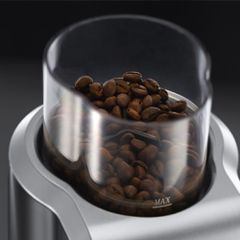 Máy xay cafe tự động Russell Hobbs 23120-56 Classics ảnh 4