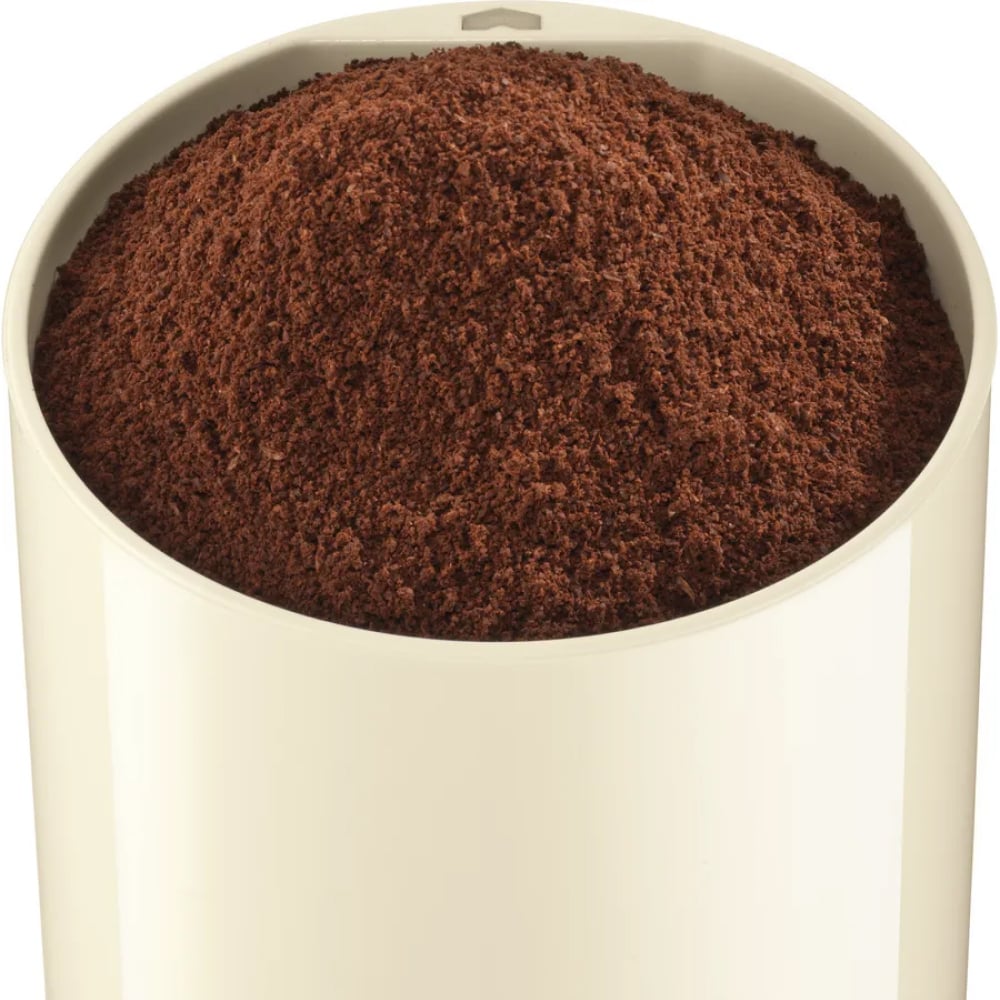 Đồ gia dụng Bosch TSM6A Máy xay cafe cầm tay – ảnh 1