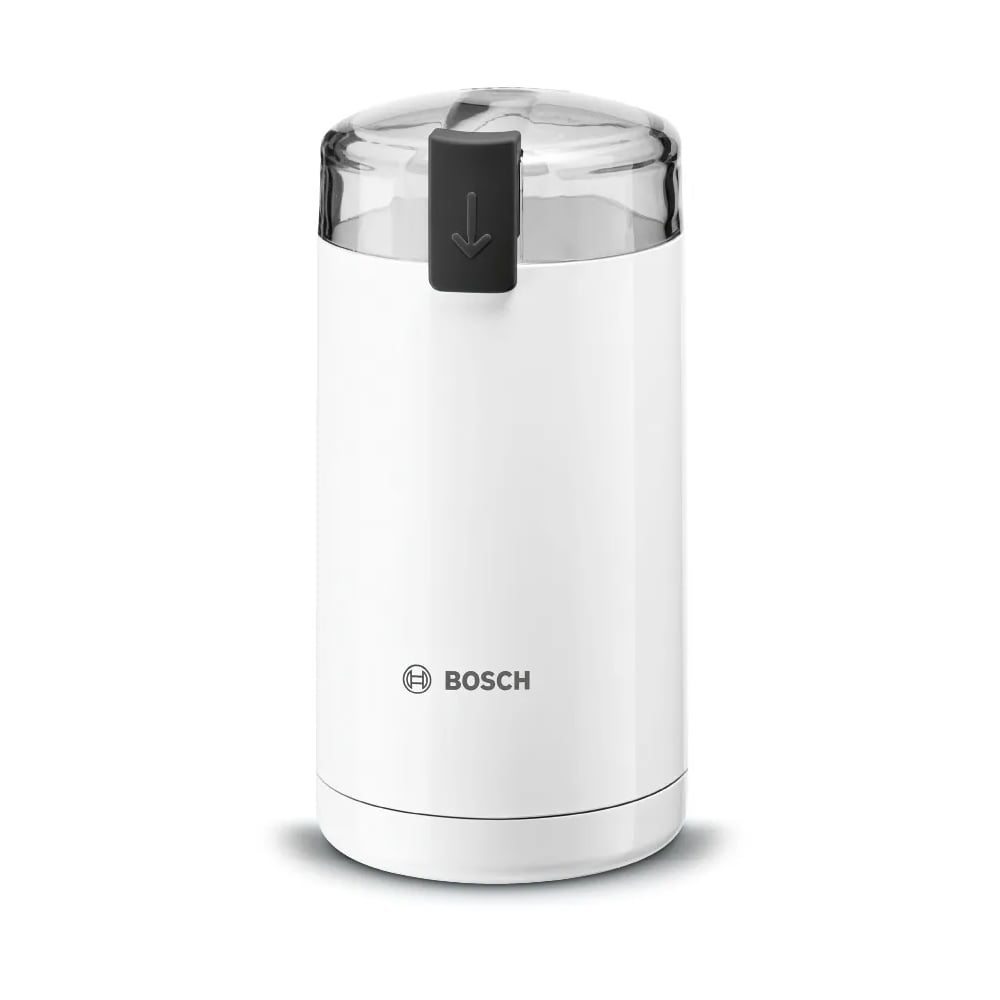 Đồ gia dụng Bosch TSM6A Máy xay cafe cầm tay – ảnh 2