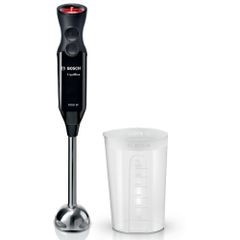 MS6CB6110 ảnh 2