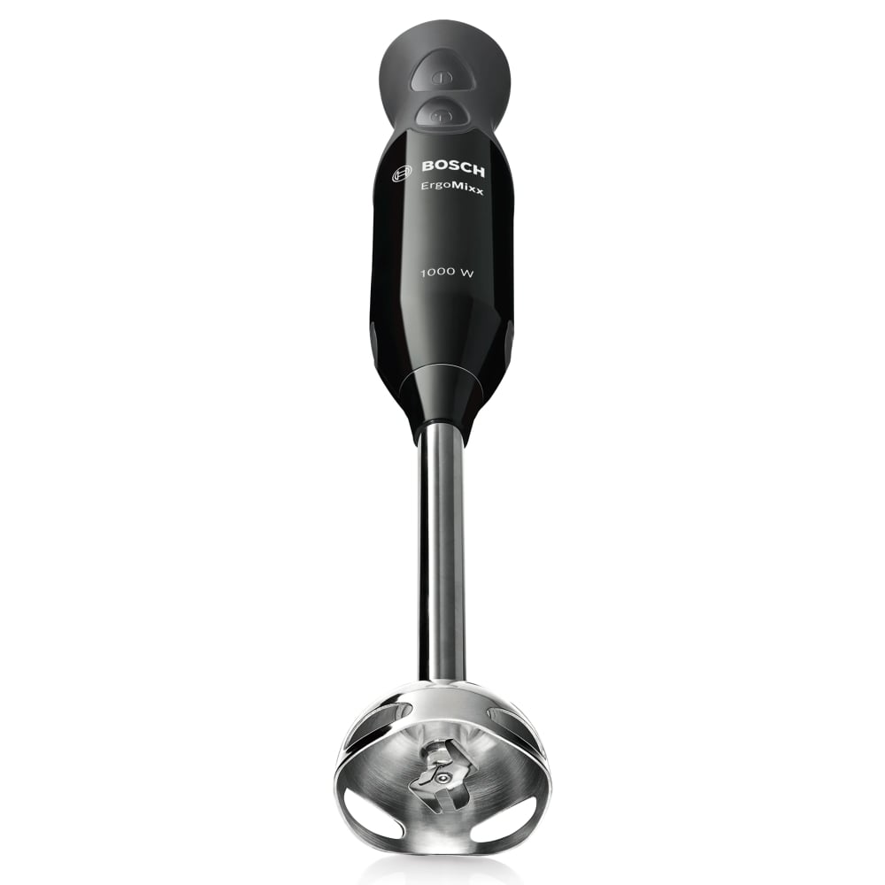 Đồ gia dụng Bosch MS6CB6110 Máy xay cầm tay ErgoMixx trong không gian sống
