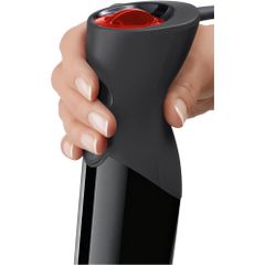 Máy xay cầm tay Bosch MS6CB6110 ErgoMixx ảnh 6